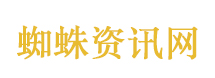 优思益：已无力售后 处于崩溃边缘