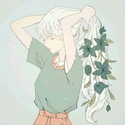 男子脑出血后夜晚对着墙角说话