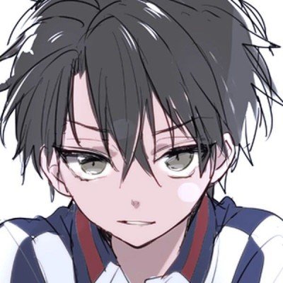 伊朗导弹击中以色列海法多人伤