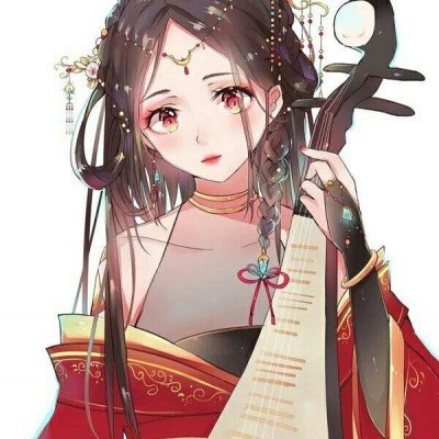 美军长途奔袭伊朗靠兴奋剂提神