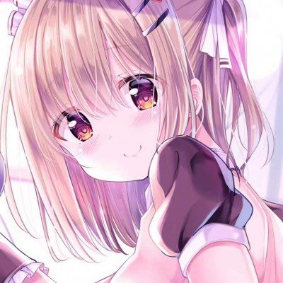 学生反映滁州学院禁外卖送入校园